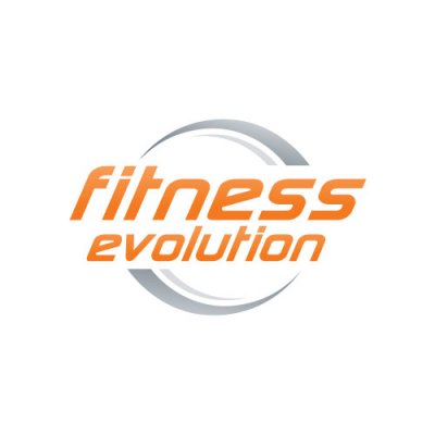 CS-FitnessEvolution