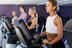health club software features